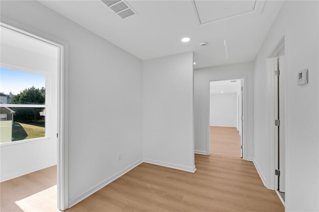 3402 Ashford Loop Property Photo 25