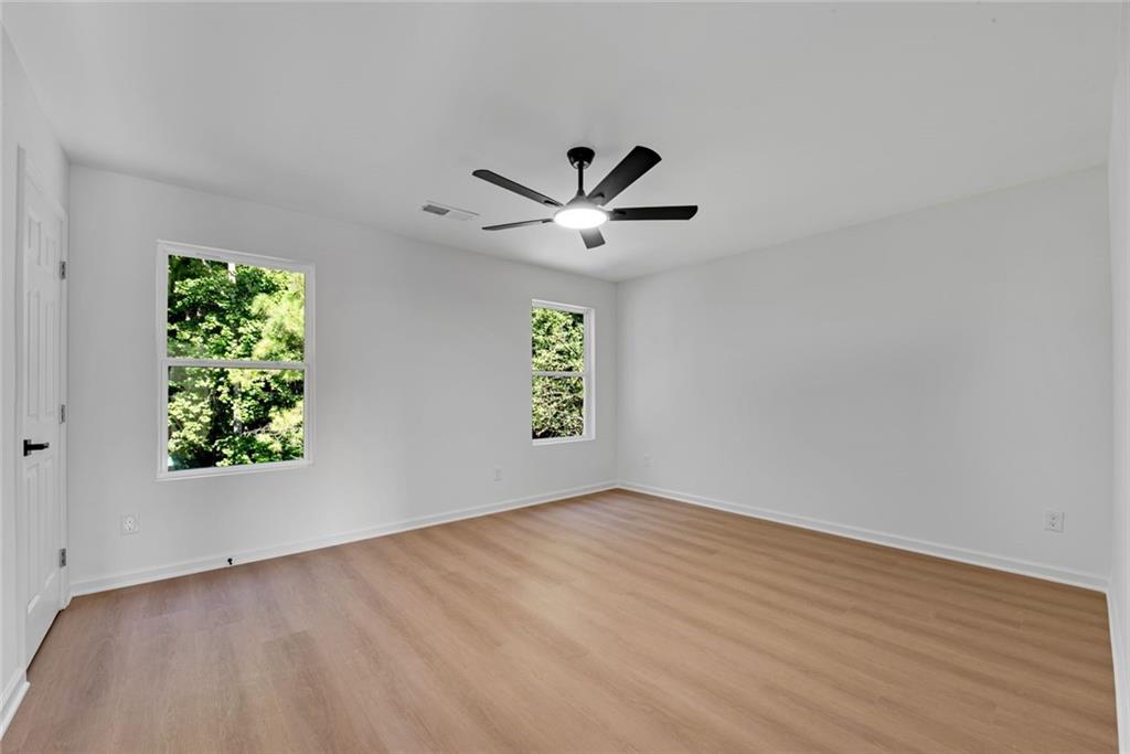3402 Ashford Loop Property Photo 28
