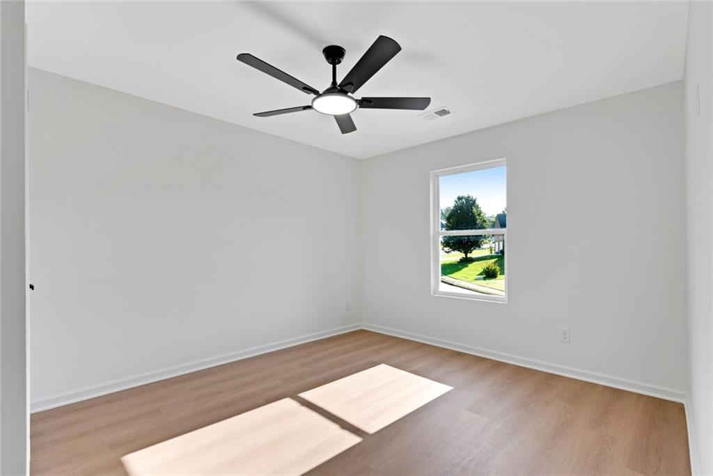 3402 Ashford Loop Property Photo 30