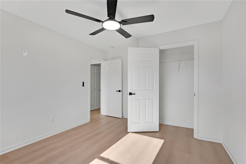 3402 Ashford Loop Property Photo 31