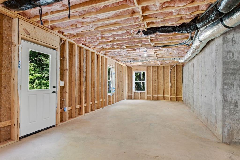 3402 Ashford Loop Property Photo 32