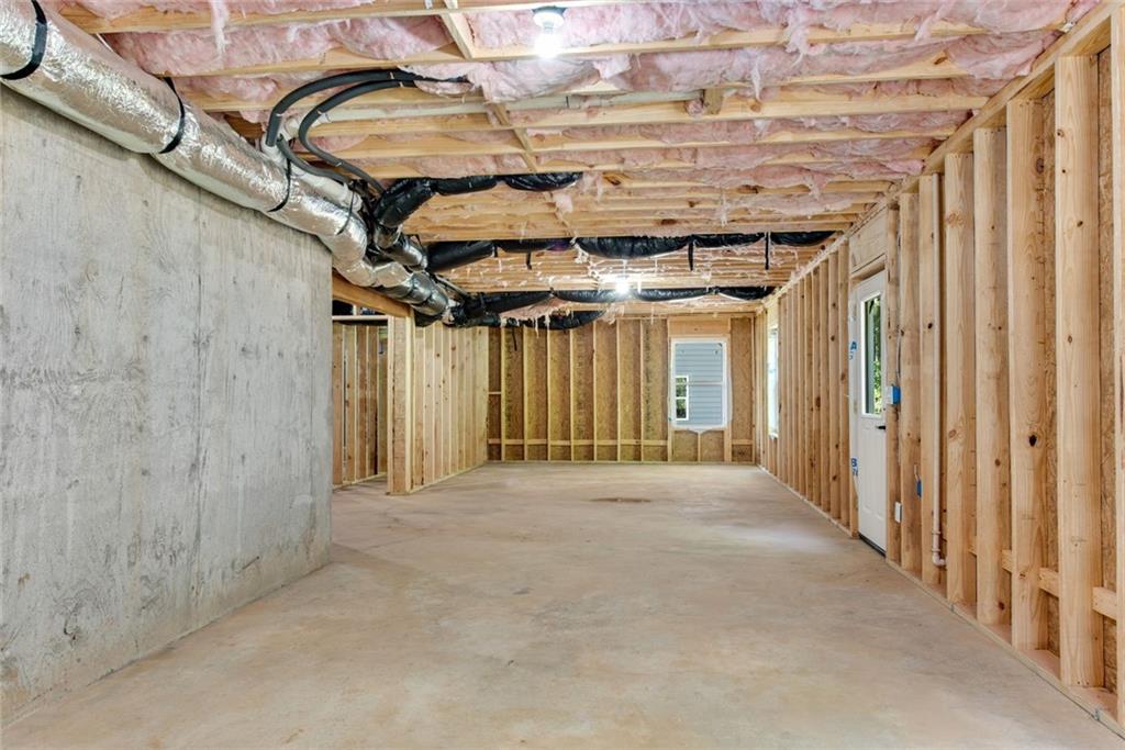 3402 Ashford Loop Property Photo 33