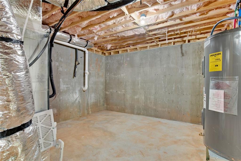 3402 Ashford Loop Property Photo 34