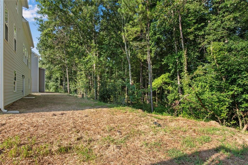 3402 Ashford Loop Property Photo 35