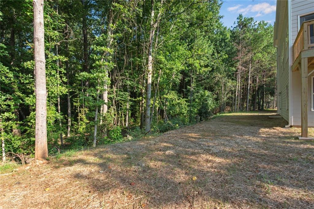 3402 Ashford Loop Property Photo 36