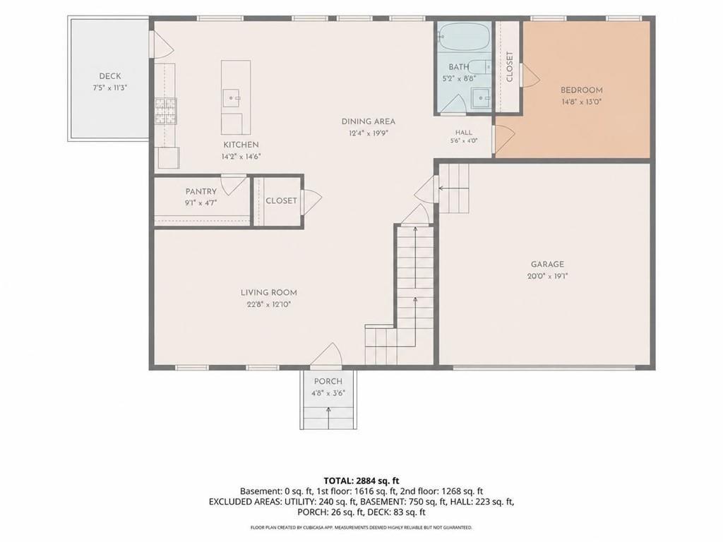 3402 Ashford Loop Property Photo 39