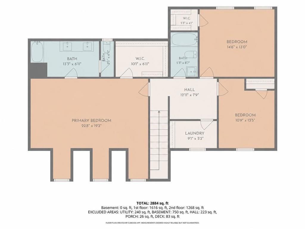 3402 Ashford Loop Property Photo 40