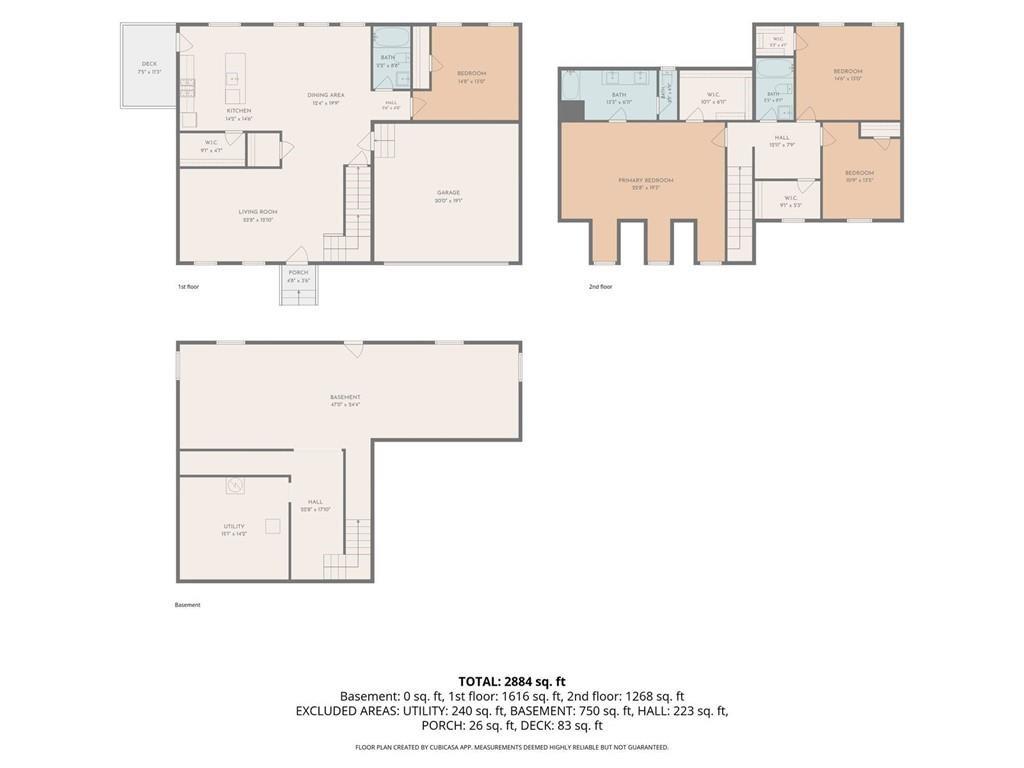 3402 Ashford Loop Property Photo 42