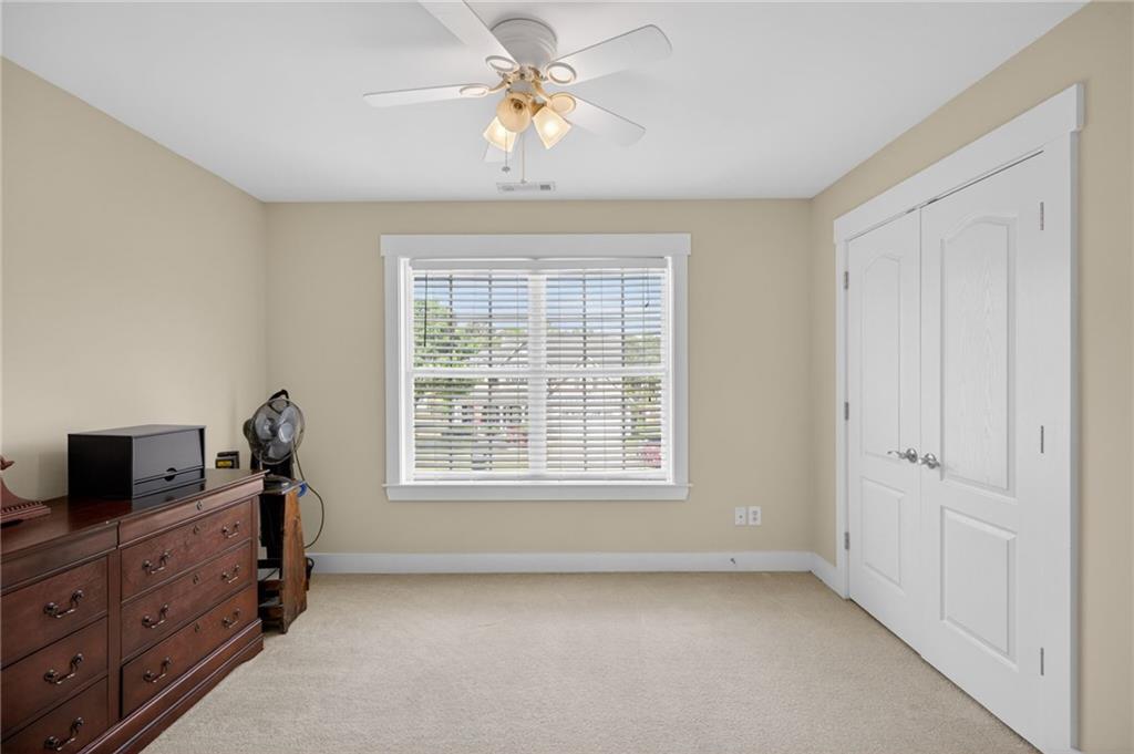 507 Rippling Court Property Photo 14