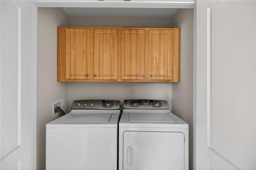 507 Rippling Court Property Photo 15