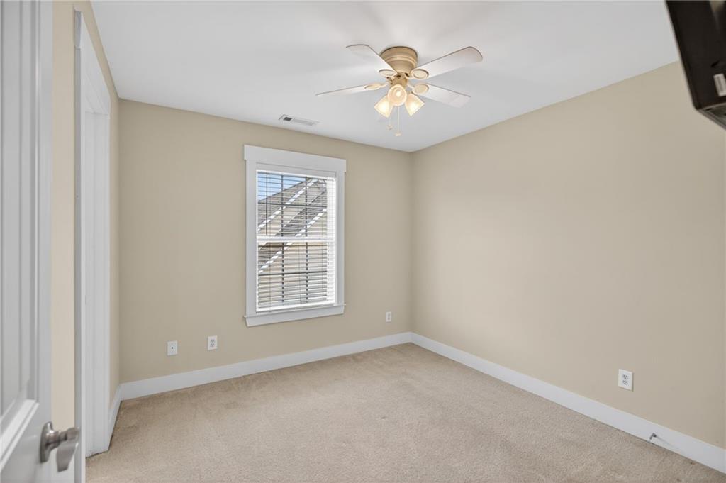507 Rippling Court Property Photo 16