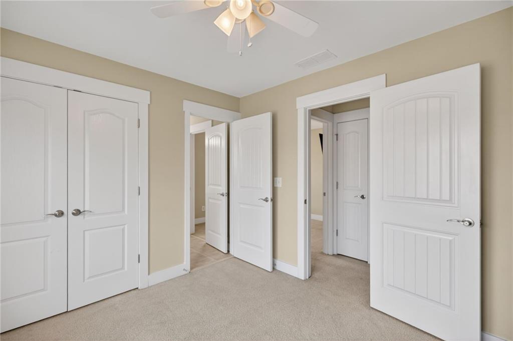 507 Rippling Court Property Photo 17