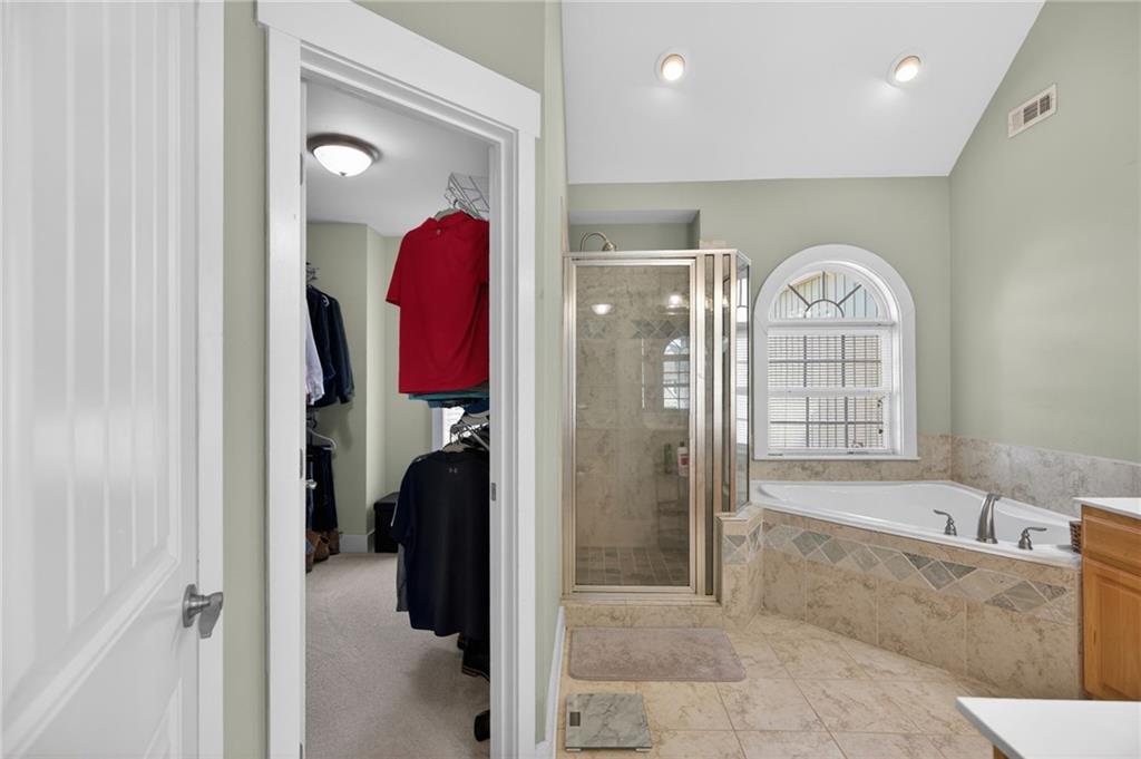 507 Rippling Court Property Photo 23