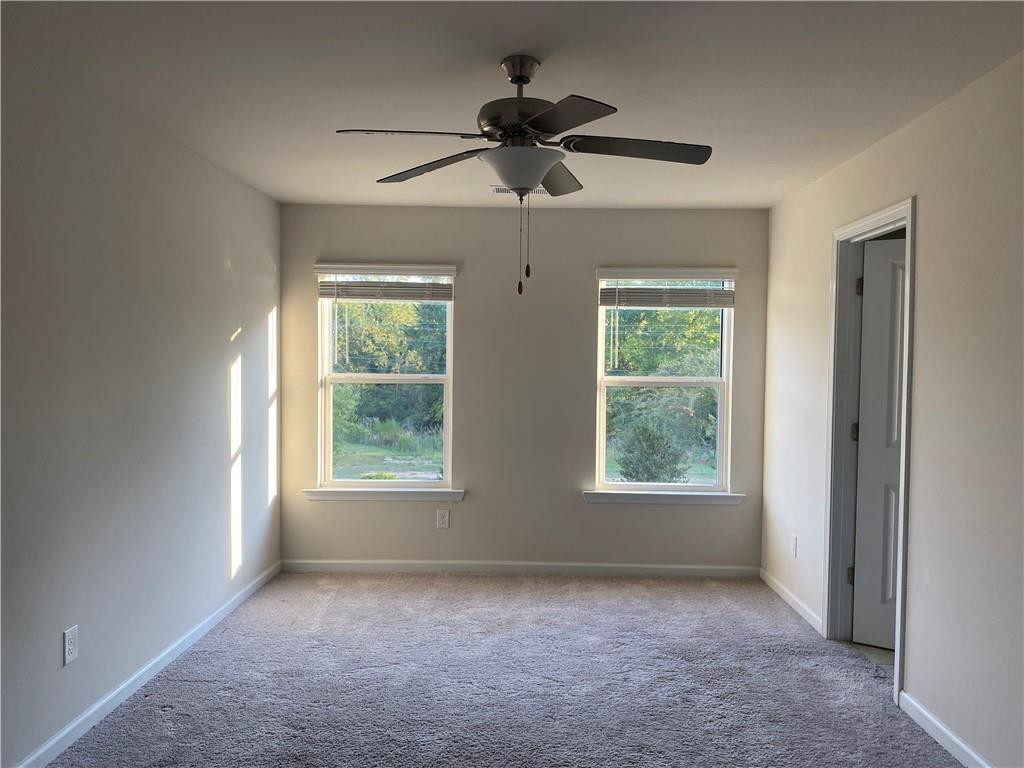 7083 Gladstone Circle Property Photo 8