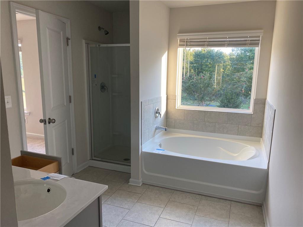 7083 Gladstone Circle Property Photo 9