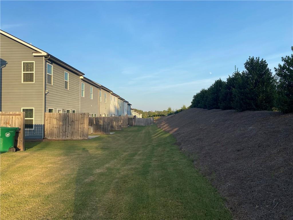 7083 Gladstone Circle Property Photo 11