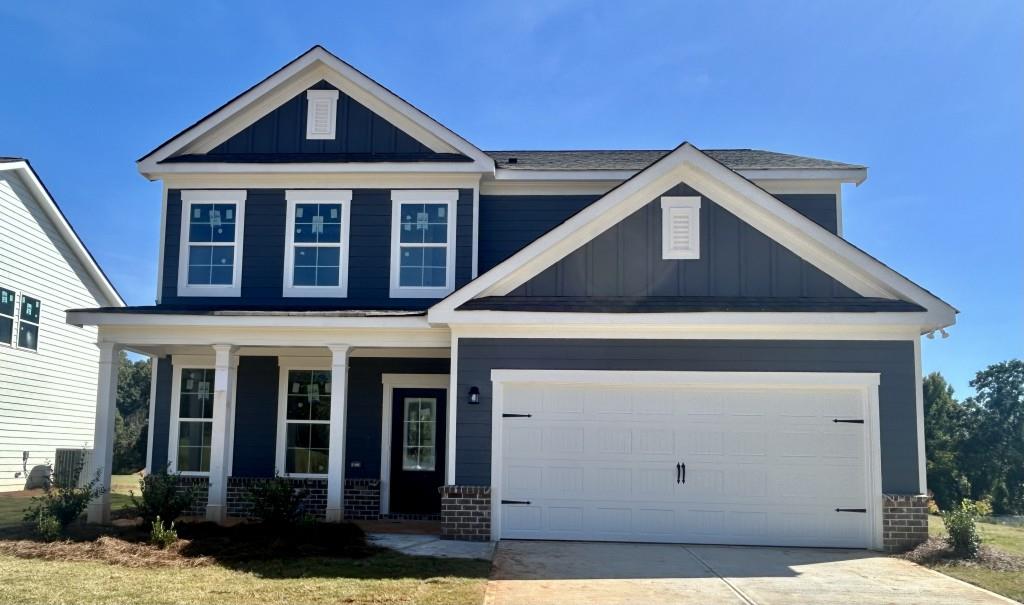 248 Crimson Feather Drive Property Photo 1