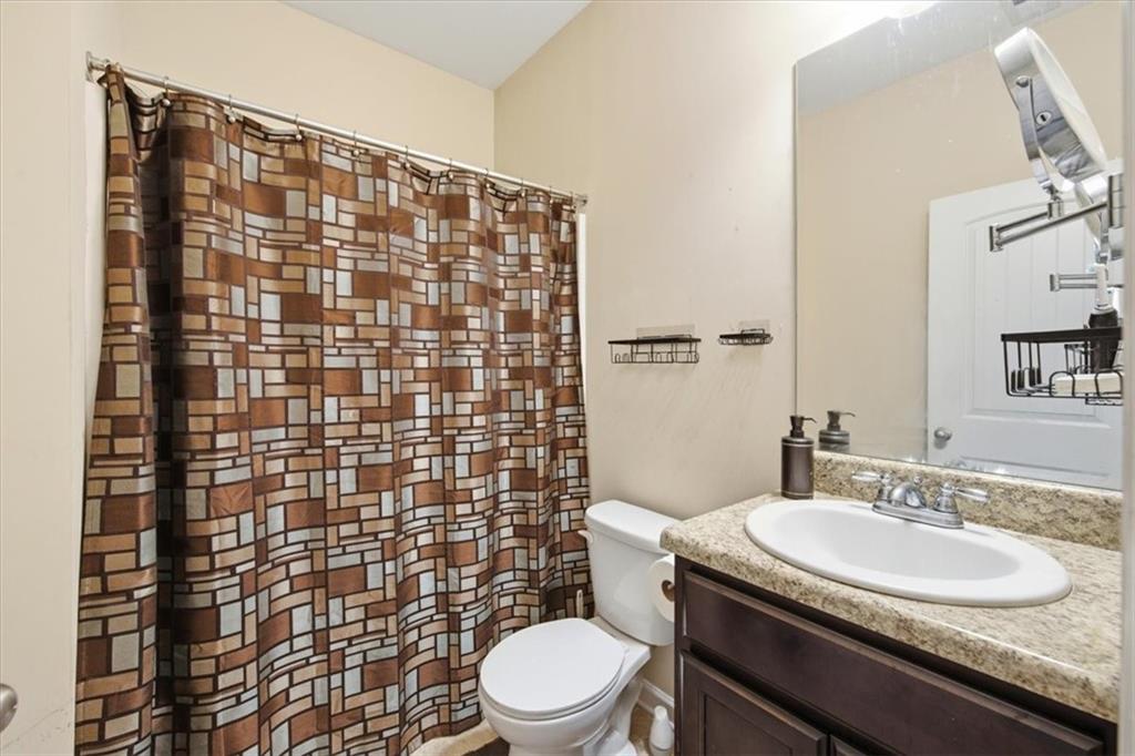 1126 Paramount Drive Property Photo 21
