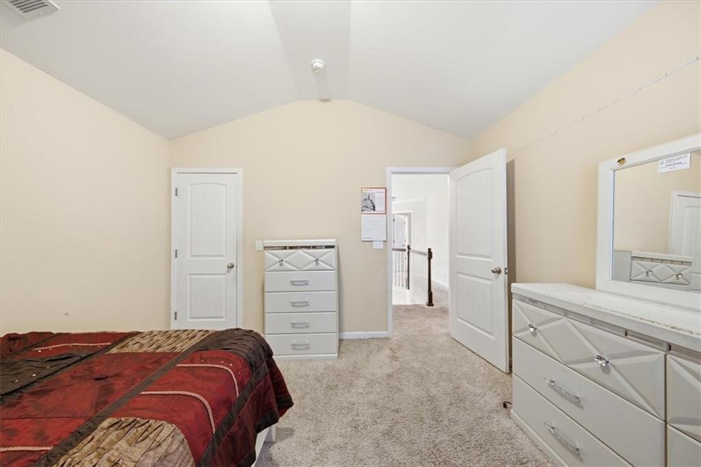 1126 Paramount Drive Property Photo 25