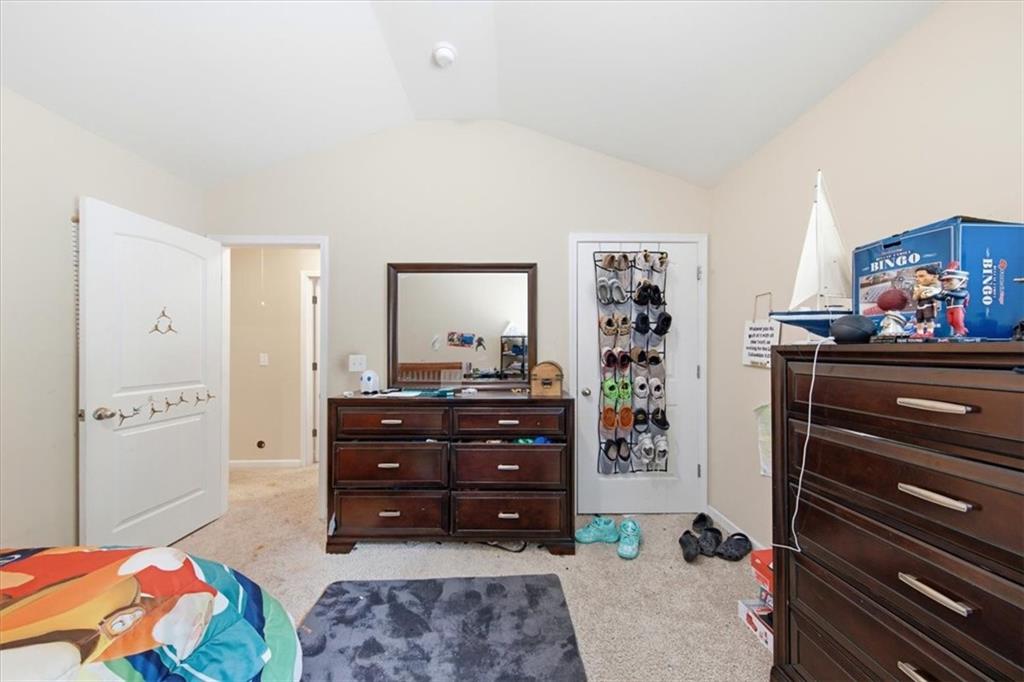 1126 Paramount Drive Property Photo 28
