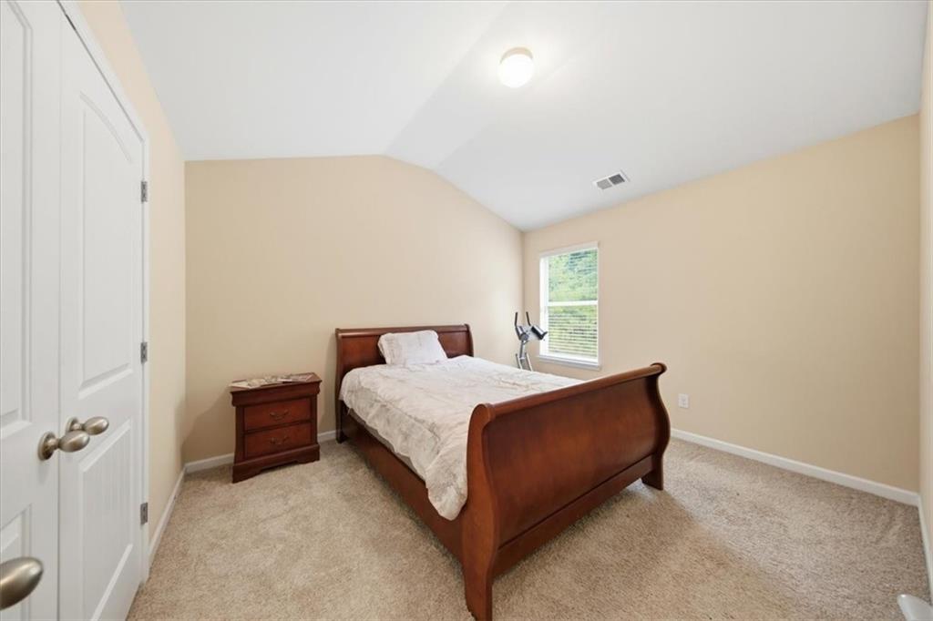 1126 Paramount Drive Property Photo 29