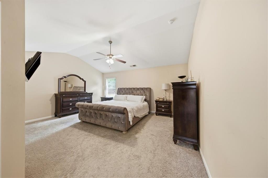1126 Paramount Drive Property Photo 31