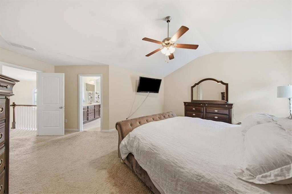1126 Paramount Drive Property Photo 33