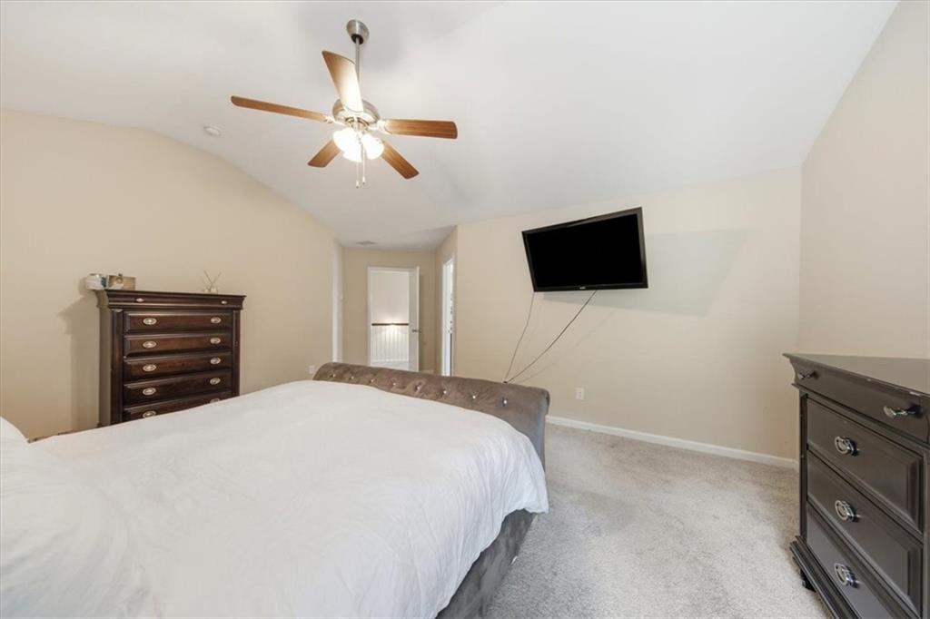 1126 Paramount Drive Property Photo 35