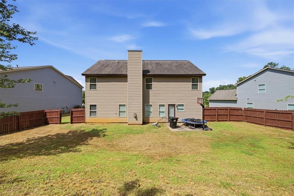 1126 Paramount Drive Property Photo 40