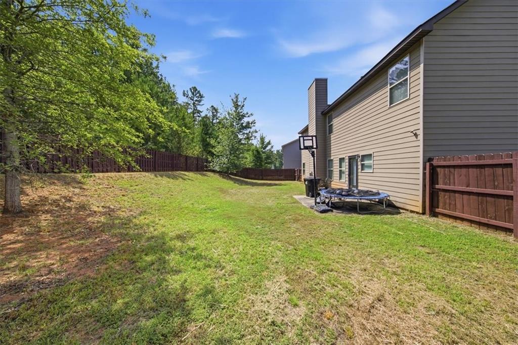 1126 Paramount Drive Property Photo 42