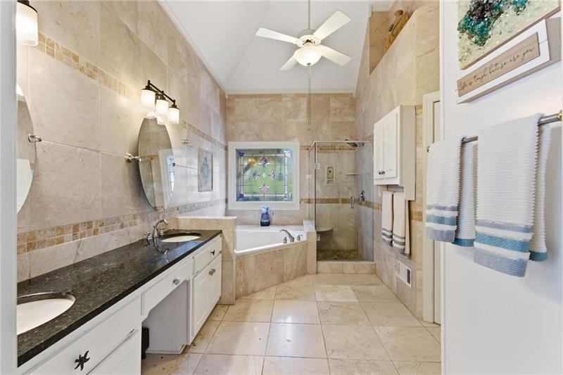 5401 Pine Forest Road Property Photo 13