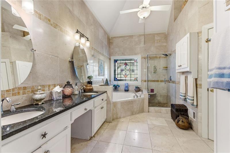 5401 Pine Forest Road Property Photo 14