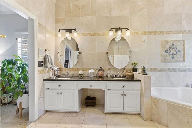 5401 Pine Forest Road Property Photo 15