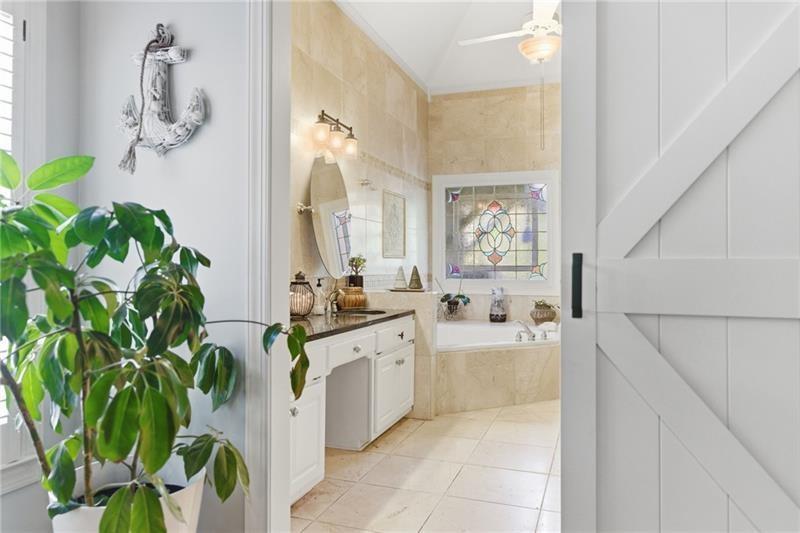 5401 Pine Forest Road Property Photo 16