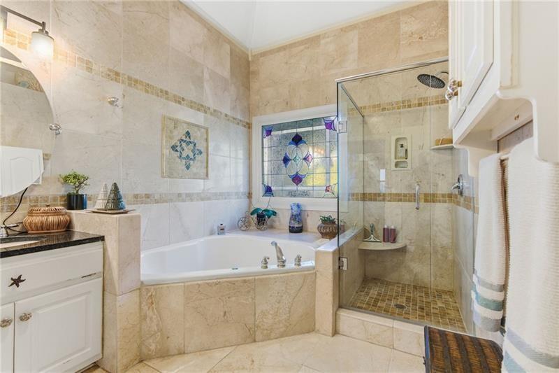 5401 Pine Forest Road Property Photo 17