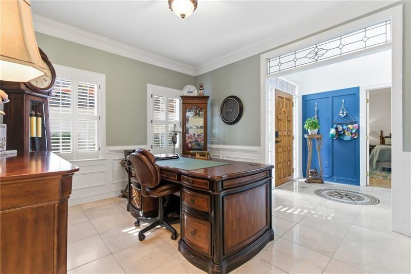 5401 Pine Forest Road Property Photo 18
