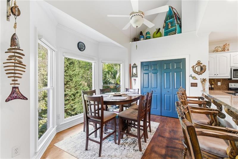 5401 Pine Forest Road Property Photo 19