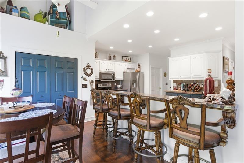 5401 Pine Forest Road Property Photo 22