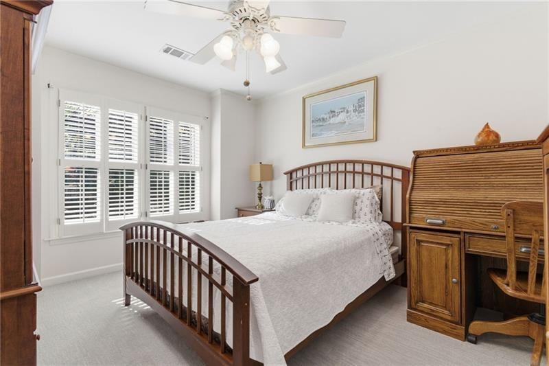 5401 Pine Forest Road Property Photo 24