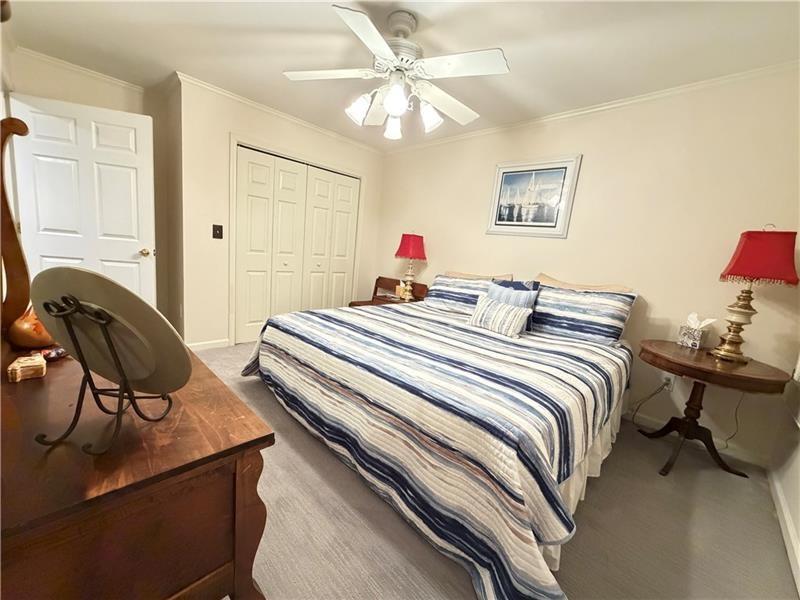 5401 Pine Forest Road Property Photo 26