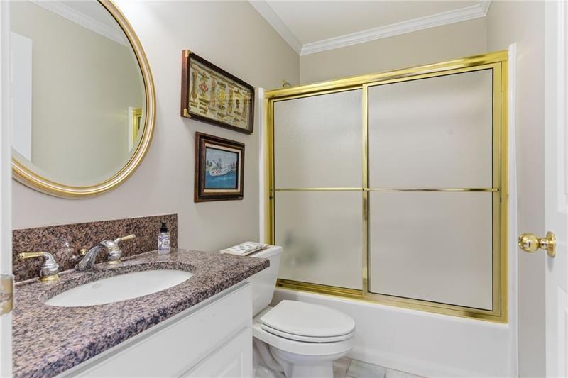 5401 Pine Forest Road Property Photo 27
