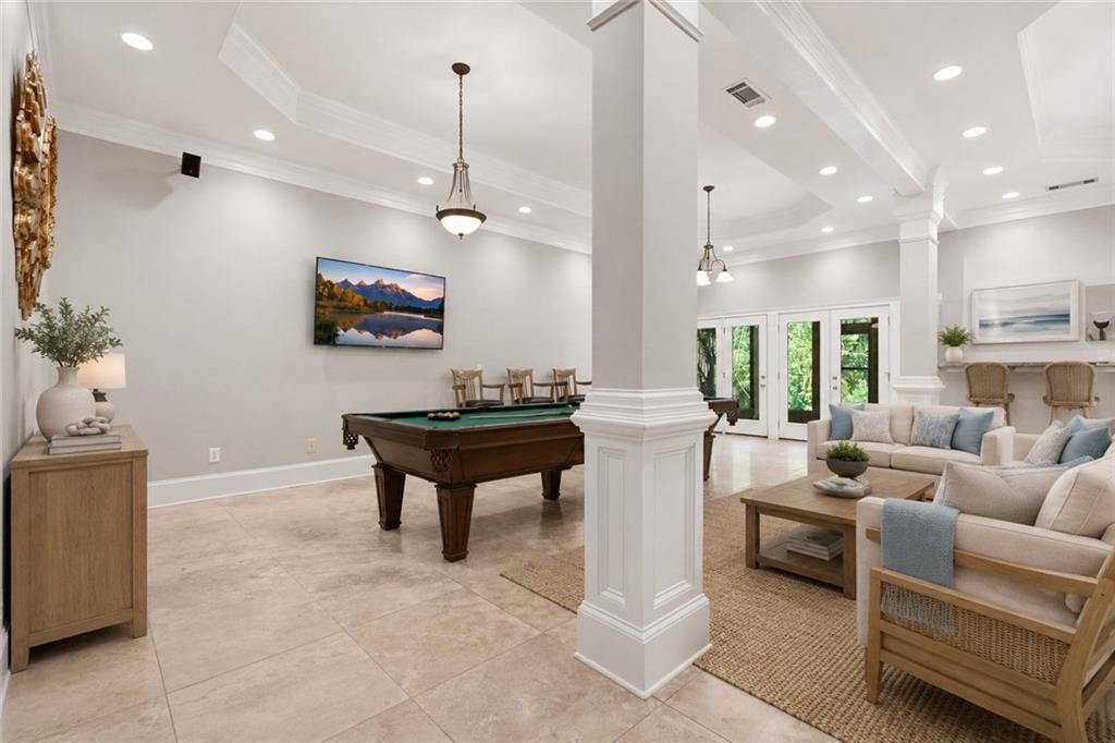 5401 Pine Forest Road Property Photo 29