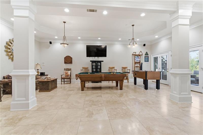5401 Pine Forest Road Property Photo 30