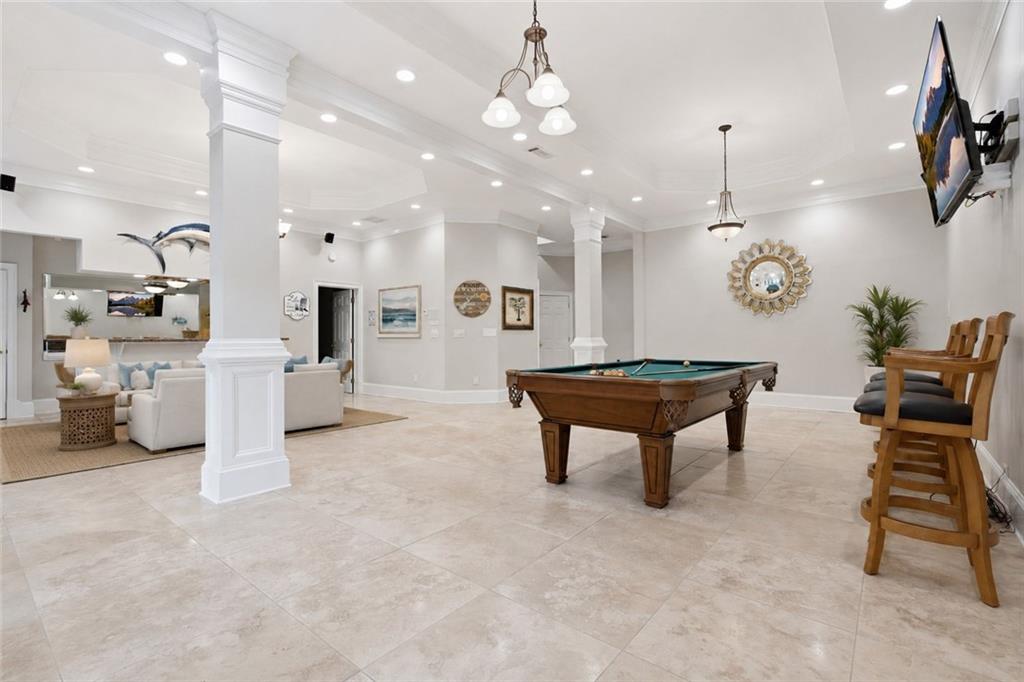 5401 Pine Forest Road Property Photo 32