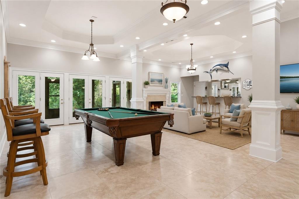 5401 Pine Forest Road Property Photo 33