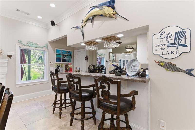 5401 Pine Forest Road Property Photo 34