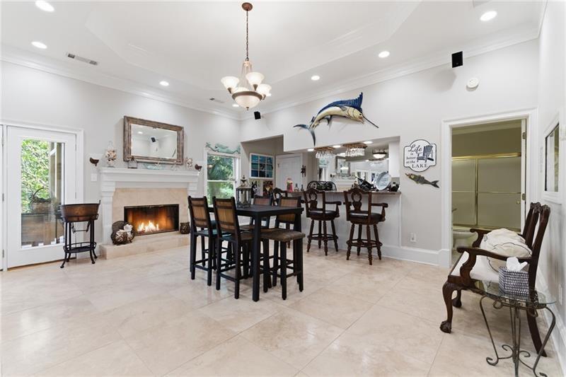 5401 Pine Forest Road Property Photo 35