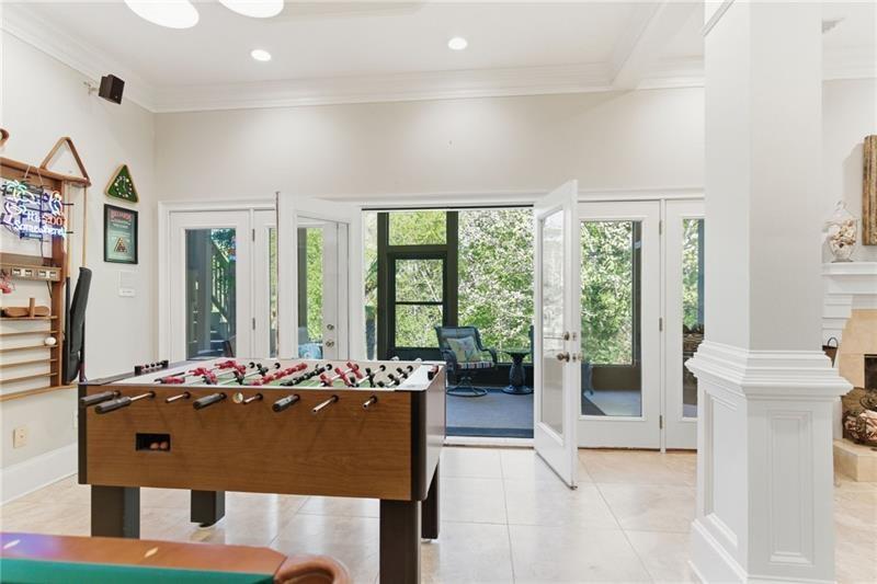 5401 Pine Forest Road Property Photo 36