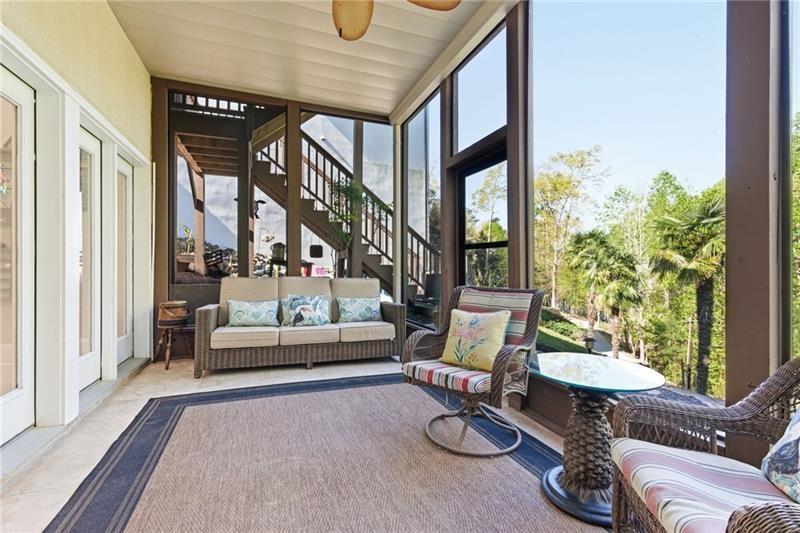 5401 Pine Forest Road Property Photo 37