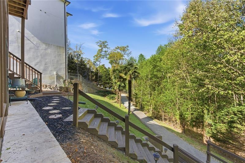 5401 Pine Forest Road Property Photo 38